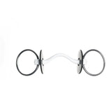 Trust Inno Sense Loose Ring Port - Medium-15mm