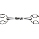 Bevel Training Bit