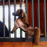 Kentucky Horsewear Relax Horse Toy