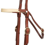 Bridle Oregon Barcoo