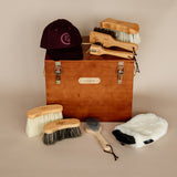 Kentucky Horsewear Tack Box Set