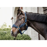 Kentucky Horsewear Glitter Stones Halter