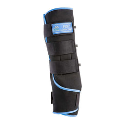Lami Cell Pro Ice Boot XL Pair