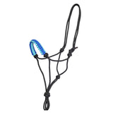 Zilco Rope Halter