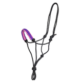 Zilco Rope Halter