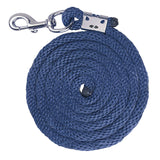 Dazzle Equestrian Lead