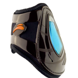 eQuick eAirshock Fetlock Boots