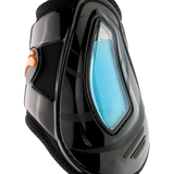 eQuick eAirshock Fetlock Boots