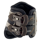 eQuick eAirshock Fetlock Boots