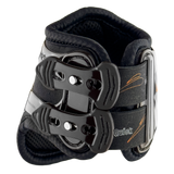 eQuick eAirshock Fetlock Boots