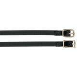 Zilco PN Spur Strap 13mm