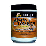 Absorbine Magic Cushion X-Treme
