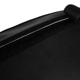 Acavallo Wither Free Piuma Pad -Pocket- Rear Riser