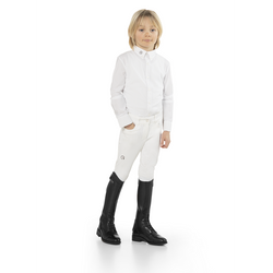 Ego7 Aster Kids Tall Boots