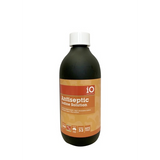 IO Antiseptic Iodine Solution