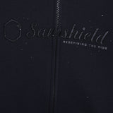 Samshield Bonita Windy Sweat Shirt