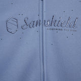 Samshield Bonita Windy Sweat Shirt