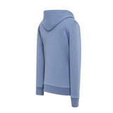 Samshield Bonita Windy Sweat Shirt