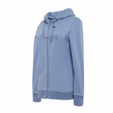 Samshield Bonita Windy Sweat Shirt