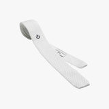 Cavalleria Toscana Tricot Tie With Tie Pin