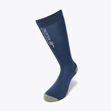 Cavalleria Toscana CT Dash Socks