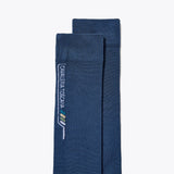 Cavalleria Toscana CT Dash Socks
