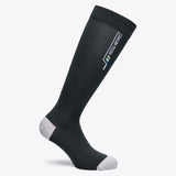 Cavalleria Toscana CT Dash Socks