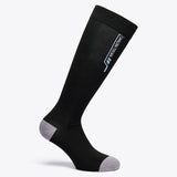 Cavalleria Toscana CT Dash Socks
