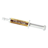 IAH D-Scour Paste 30gm