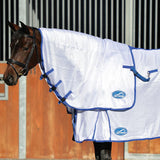 Eurohunter Cool Air - Neck Rug