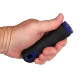 STC Soft Touch Rasp Handle