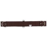 Anti-Gall Western Cinch Girth