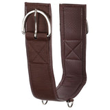 Anti-Gall Western Cinch Girth