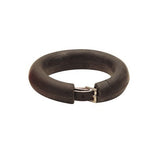 Fetlock Ring