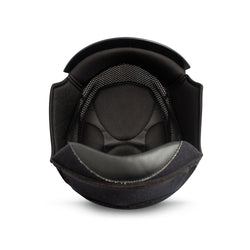KOOKI Helmet Inner Padding