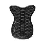 Horsena Slim Gel Pad -Jumping