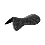 Horsena Slim Gel Pad -Jumping