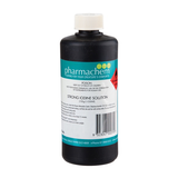 Pharmachem Iodine Strong 10%