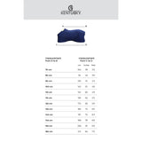 Kentucky Horsewear Cotton Rug