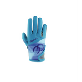 Roeckl Koppl Kids Gloves