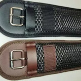 Thinline Bare Back Pad Replacement Girth