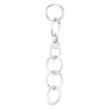 Swivel Link Hobble Chain