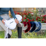 Thinline Trifecta Expressions Half Pad