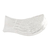 Acavallo Non-Slip Gel Rear Riser