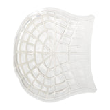 Acavallo Non-Slip Gel Rear Riser