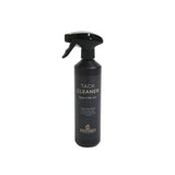 Kentucky Horsewear Tack Cleaner