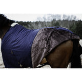 Kentucky Horsewear Stable Rug - 0g