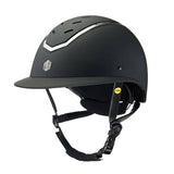 EQx Kylo with MIPS - Wide Peak