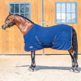 Eurohunter Cool Max Fleece - Rug