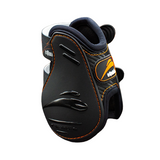 eQuick eWonder Fetlock Boots -Short